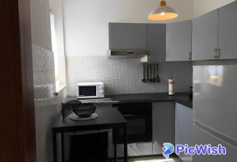 Casa RODA Umbria 1Km da Toscana has Balcony rooms