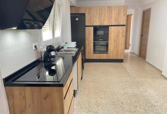 Emilio Llopis allows 18 year olds to book a room