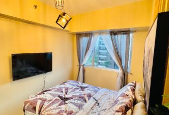 * *P Fantastic 2BR Option for 8 has Balcony rooms