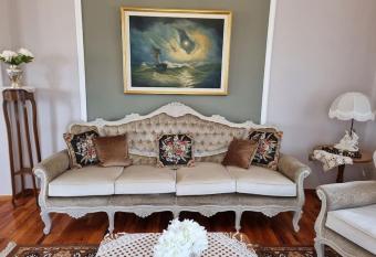                             allows 18 year olds to book a room