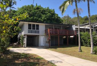 Endeavour Reach allows 18 year olds to book a room