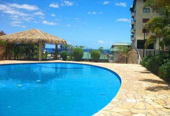 My Pearl, Vue Mer allows 18 year olds to book a room