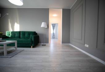 Damian Confort Zone allows 18 year olds to book a room