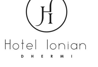 Hotel Ionian has Balcony rooms