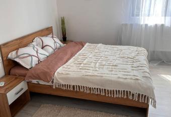 Ds Beauty Center has Balcony rooms