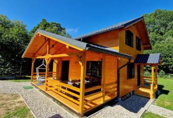 Casa Emma Sighisoara has Balcony rooms