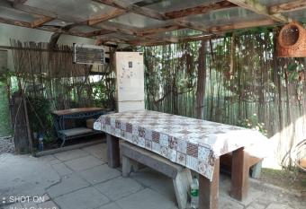 Casa Pescarilor has Smoking/Balcony rooms