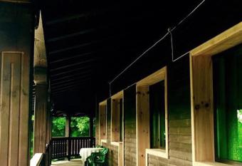                                    -     .                       has Balcony rooms