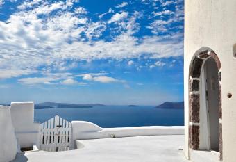 Amaya Selection of Villas has rooms with a private hot tub