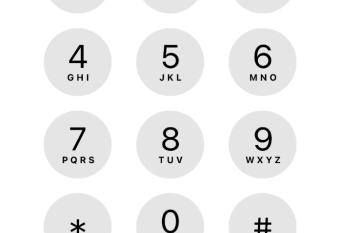 La Casa Madrigal allows 18 year olds to book a room