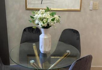 Apartamentos Do  a Carmen has Balcony rooms