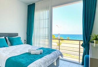 OSMAN A  A HOTEL has Balcony rooms