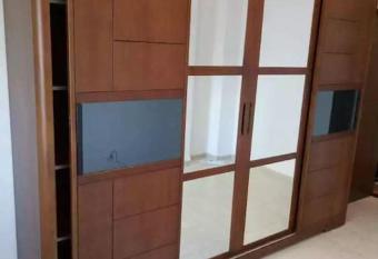 Appartements lumineux allows 18 year olds to book a room