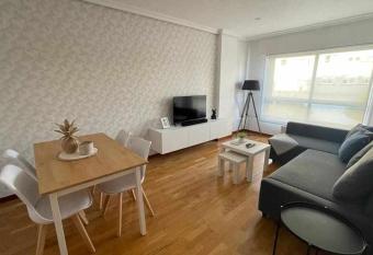 Mi Refugio allows 18 year olds to book a room