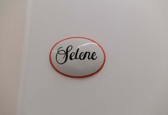 Al Chiaro di Luna Luxury Suites AMALFI COAST has rooms with a private hot tub