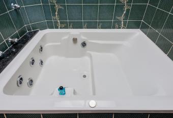 Rainbow Motel (Adult Only) allows 18 year olds to book a room