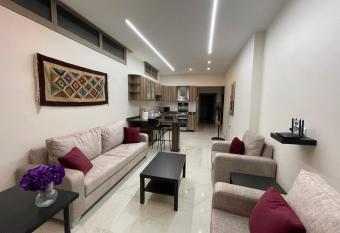 Jasmine flower hostel allows 18 year olds to book a room