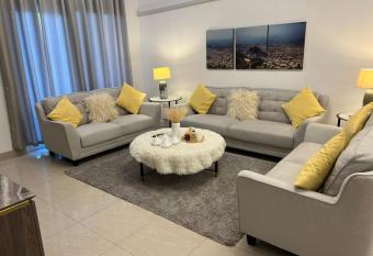                         beach pearl has rooms with a private hot tub