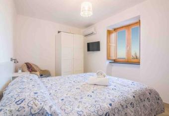 Sea view - Luxe Room in Villa has Balcony rooms