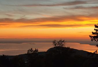 Casa Il Volo allows 18 year olds to book a room