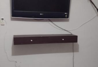 Chelemill has Balcony rooms