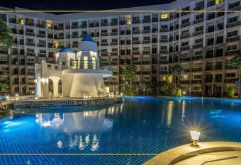 Arcadia                                                                allows 18 year olds to book a room