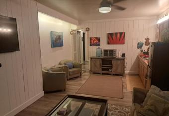 Ho okele Farm has Balcony rooms