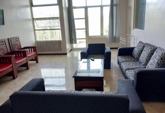 Homestay Bromo Surya Indah Wonokitri, Additional Jeep Bromo Sunrise SKY TEAM INDONESIA PARTNER has Balcony rooms