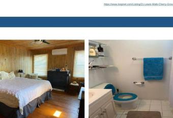 El Compound allows 18 year olds to book a room