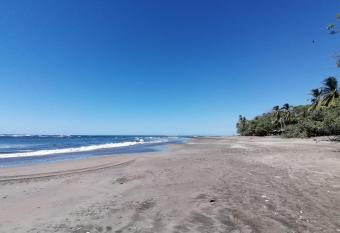 La casa del Artesano !Casa completa frente al mar! has Balcony rooms
