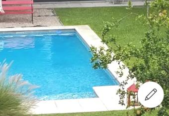 Ala.House allows 18 year olds to book a room