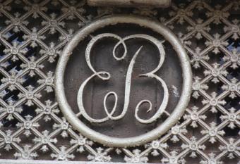 Mas de Bellegou has Balcony rooms