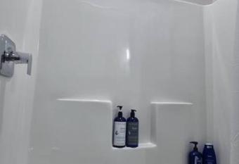 Cozy retreat from RGVs hustle! has Balcony rooms