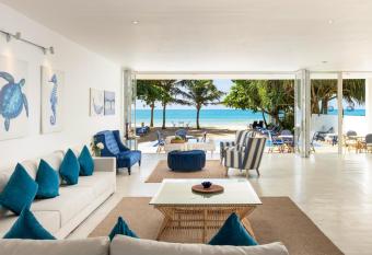 Vis Ta Vie -Thema Collection has Balcony rooms