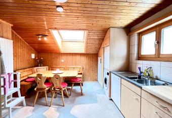    Heimet    im Berner Oberland allows 18 year olds to book a room