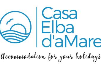 Villetta a pochi passi dalle spiagge di Lacona has Balcony rooms