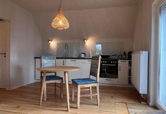 Vindumi has Balcony rooms