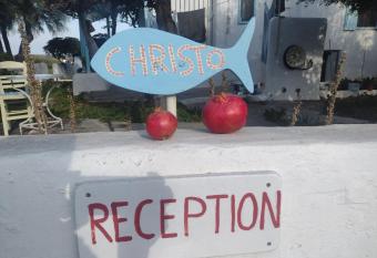 Haus Kukla am Meer has Balcony rooms