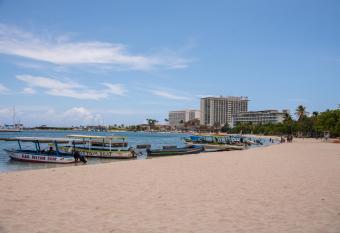 Ocho Rios Vacation Resort Property Rentals has Balcony rooms