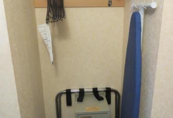 Best Western Stateline Lodge has rooms with a private hot tub