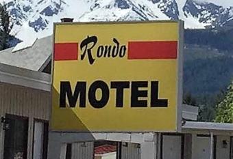 trucker hotels