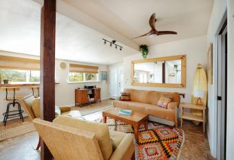 (null) allows 18 year olds to book a room