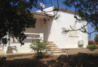 SKY HOUSE allows 18 year olds to book a room