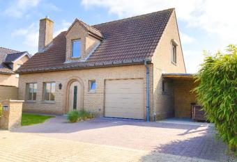 Casa Carlis has Balcony rooms