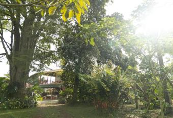 Hotel Casa Del Gourmet By Nettare Dell Arte has Balcony rooms