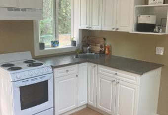 Studio suite retreat allows 18 year olds to book a room