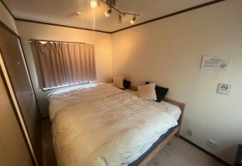 Ev       has Balcony rooms