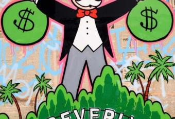 Charmet hill has rooms with a private hot tub