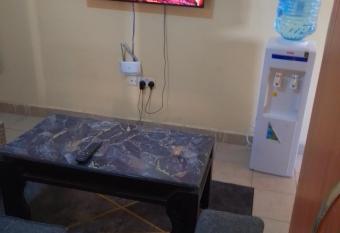 Perpetual allows 18 year olds to book a room