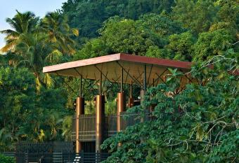 Rabot Hotel From Hotel Chocolat allows 18 year olds to book a room